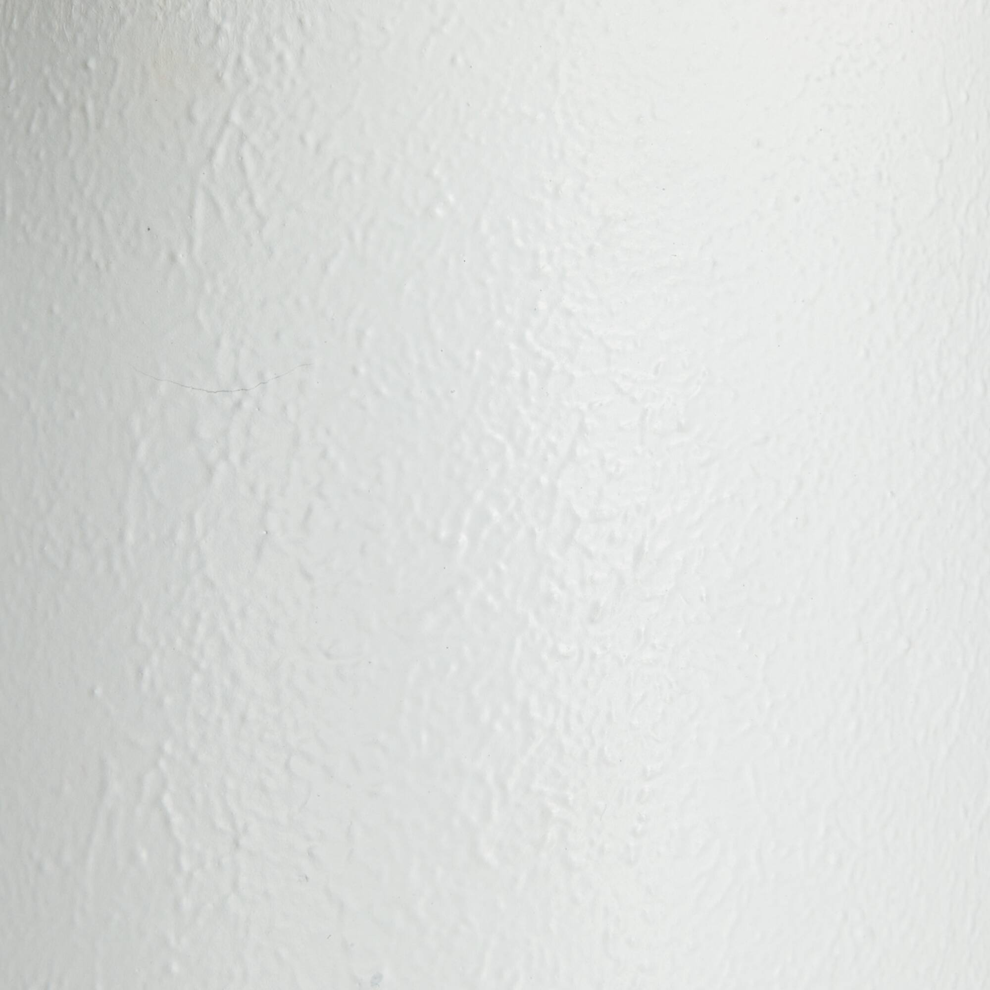 Hello Honey® Round 3-Column End Table